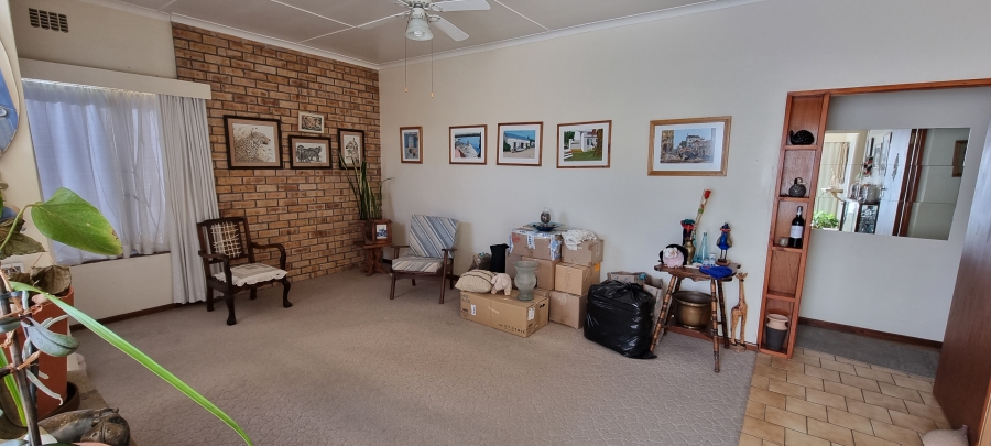 4 Bedroom Property for Sale in Strand North Western Cape